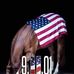 Tracy Stokes - Facebook
