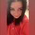 Tracy Stokes - Facebook