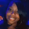 Tracy Stokes - @tracys316 - TikTok