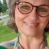 Tracy Stokes - @tracy.stokes76 - TikTok
