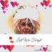 Tracy Stokes - Facebook