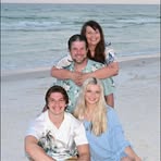 Tracey Stout - Facebook