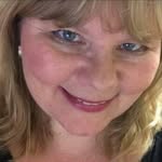 Traci Jean Stout Hiner - @tracistouthiner - Instagram