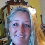 Traci Scott (Stout) - @shtraciscott - Instagram