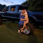 Traci Stout - @tracibrooke27 - Instagram
