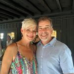 Traci Stout Creasy - @tracicreasy - Instagram