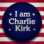 Traci Stout Hodge - @cheroketj - Instagram