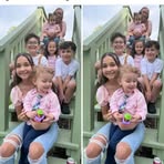 Tracy Stout - Facebook