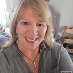 Tracy Stout Powers - Facebook