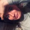 Qué pasa - @tracystraus - TikTok