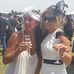 Tracey Strauss - Facebook