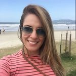 Tracey Strauss - @traceystrauss0147 - Instagram