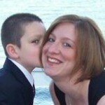 Tracy Guidorizzi Strauss - @strausstracy - Instagram