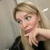 tracy_strauss - @tracy_strauss - TikTok