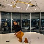 Tracy Strauss - @tracystrauss001 - Instagram