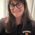 Tracy Strauss Coleite - @tracycoleite - Instagram