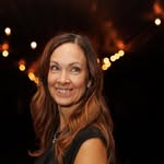Tracy Strauss Keuler - @wifeykeuler - Instagram