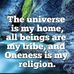 Tracey Straw - Facebook