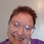 Traci Capstraw - @tracicapstraw - Instagram