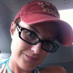Traci Rakestraw - @tracirakestraw - Instagram