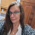 Traci Straw - @strawtraci - Instagram
