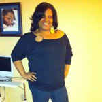 Traci Strawder - @tracistraw - Instagram
