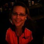 Traci Strawn - @tracistrawn - Instagram