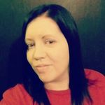 Traci Strawser - @tracistrawser - Instagram