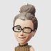 Tracie Straw - Facebook