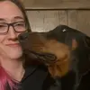 tracistrawn - @tracistrawn - TikTok