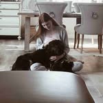 Tracy Straw - @tracy_straw - Instagram