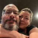 Tracy Straw - @tracylstraw - Instagram