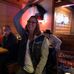 Tracy Strawn - Facebook