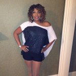 Traci Braxton Street Team - @tracibstreetteam - Instagram