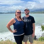 Traci King - @tracistreet - Instagram