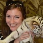 Traci Street - @traci0213 - Instagram