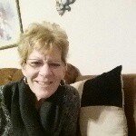 Traci Street - @traci12913 - Instagram