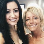 Traci Street - @traci1107 - Instagram