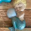 Traci_street - @the_kitschy_bish - TikTok