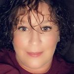 Traci Street-Lopez - @tracistreetlopez - Instagram