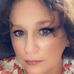 Traci Street-Lopez - Facebook