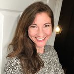 Traci Street M.S., CCC-SLP - @read.play.mom.repeat - Instagram