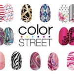 Traci Tims - @color_street_stylist_traci - Instagram