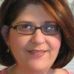 Tracie Street - Facebook