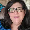 tracie Street - @traciestreet - TikTok
