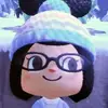 Tracie Street - @tracie.1s - TikTok