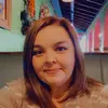 Tracie Street Owens - @tracie_with_an_ie - TikTok