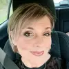 traciestreetman - @traciestreetman - TikTok