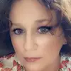 tracistreet481 - @tracistreet481 - TikTok