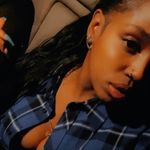 Tracy Street - @evry1s_priority - Instagram